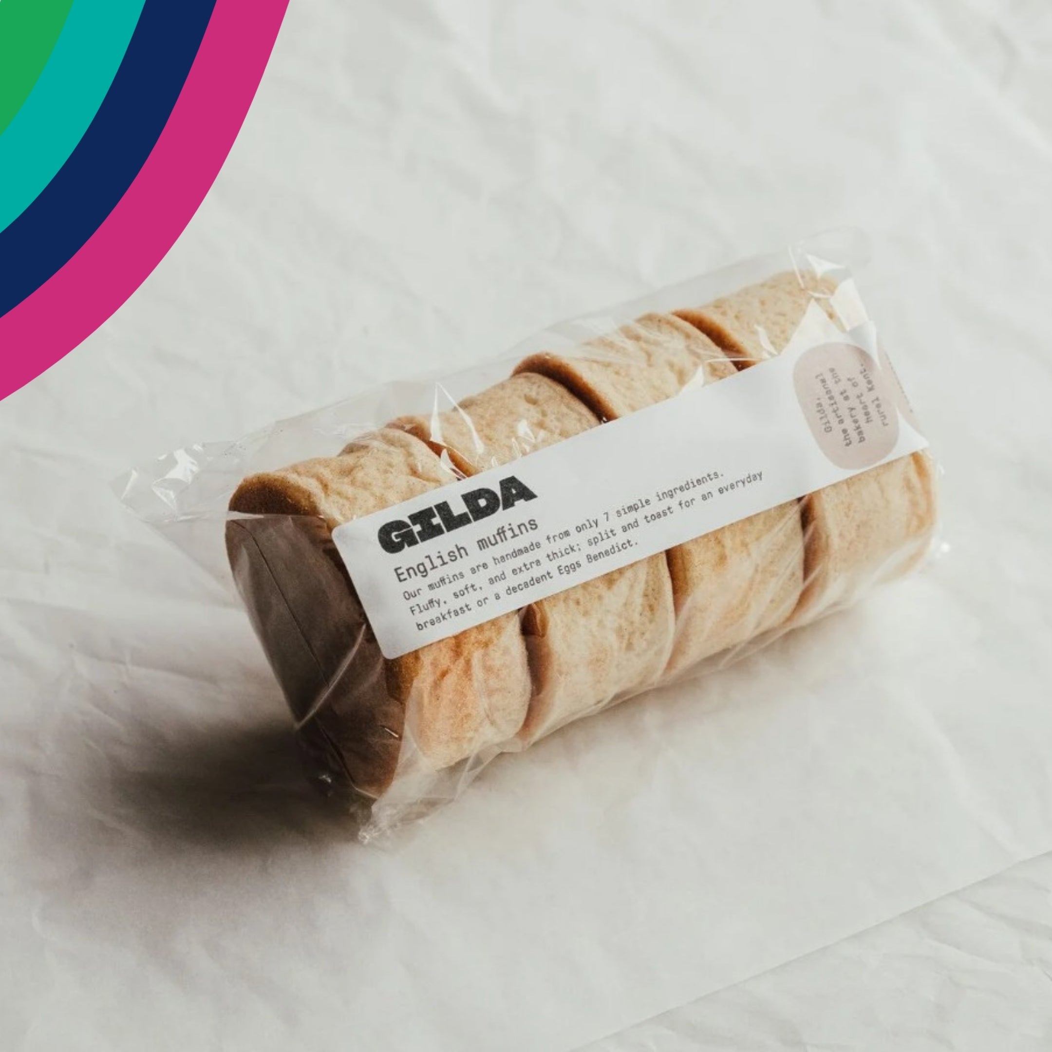 Discovery Box from Produced in Kent