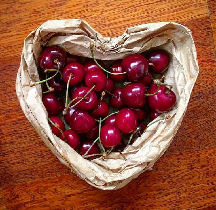 Fruit Box