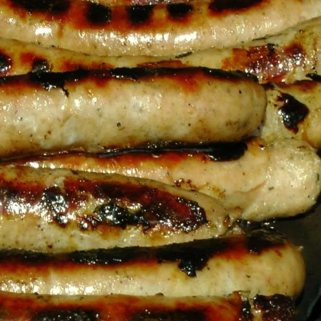 Chipolatas - 500g