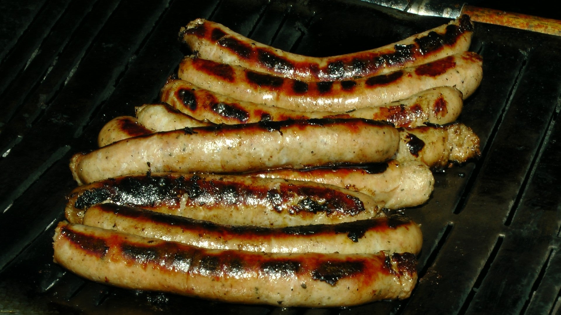 Starting Meat Box