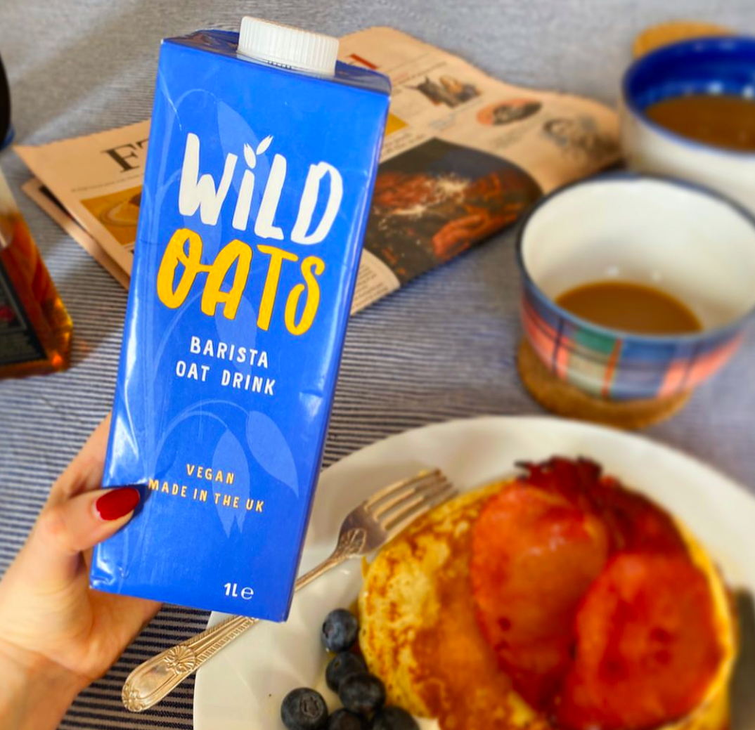 wild-oats-drink-1l