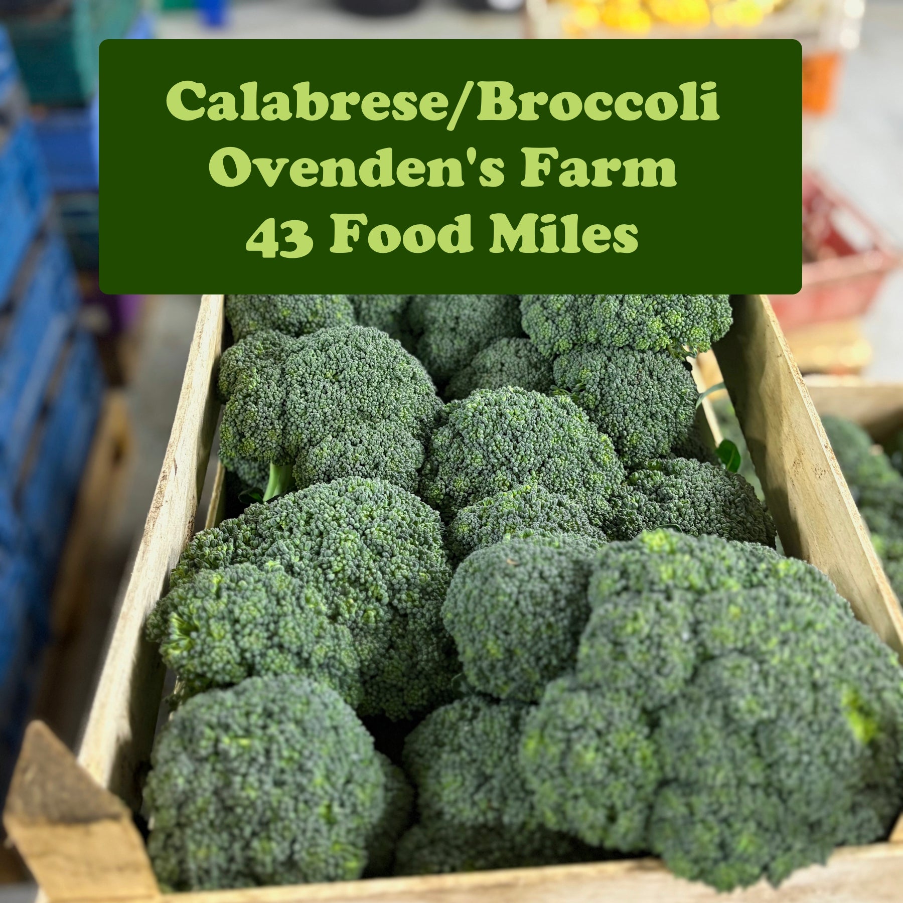 CJ's Kitchen Ready Meals