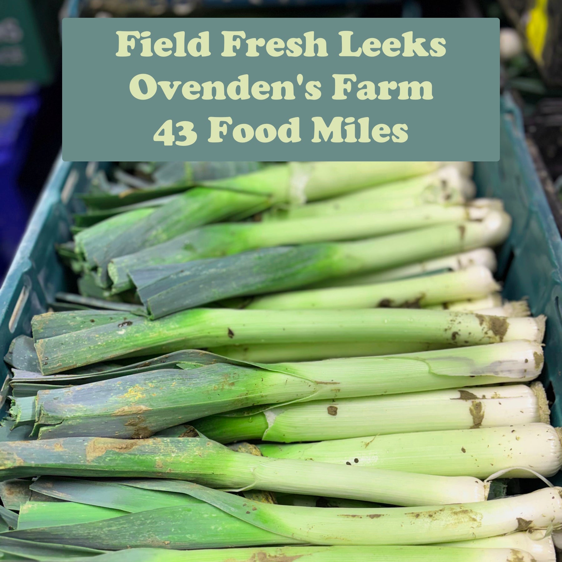 CJ's Kitchen Ready Meals