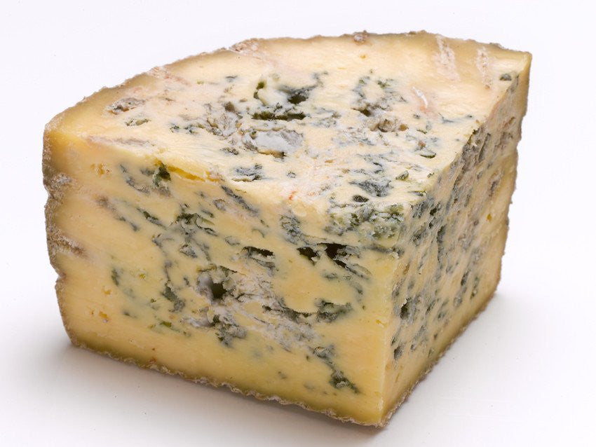 Kentish Blue Cheese 150g