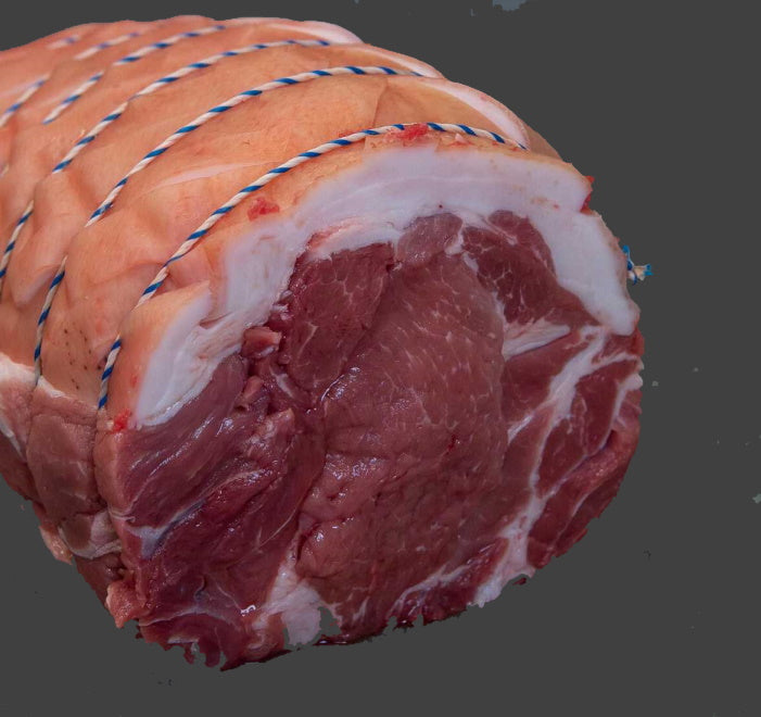 Pork Shoulder Joint 1 KG